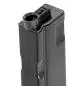 Preview: Cyma Old School Mid-Cap 120 Schuss passend für MP5 Modelle
